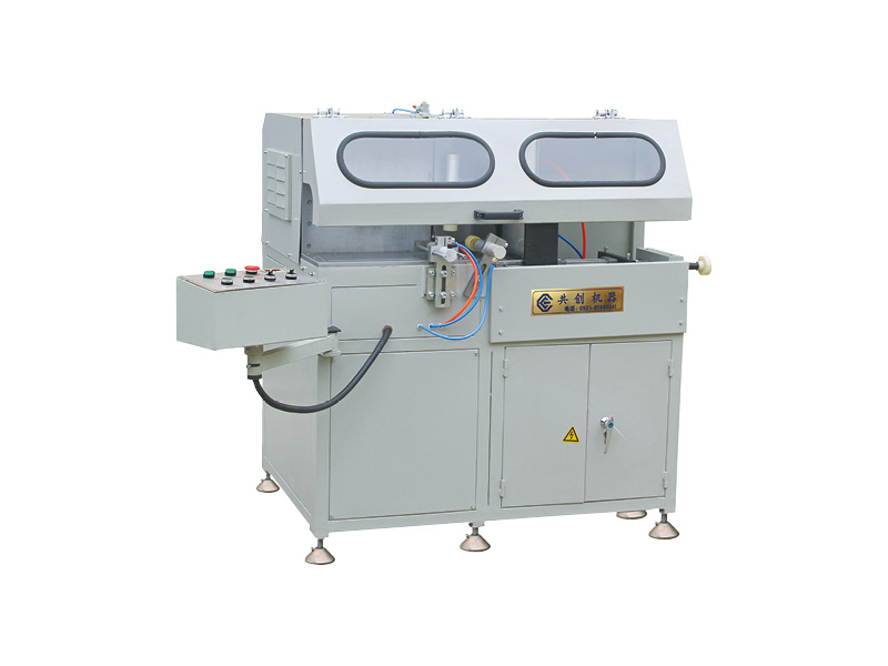 �X�T(m��n)�����Ԅ�(d��ng)�Ǵa�и�� LJMJ02-130