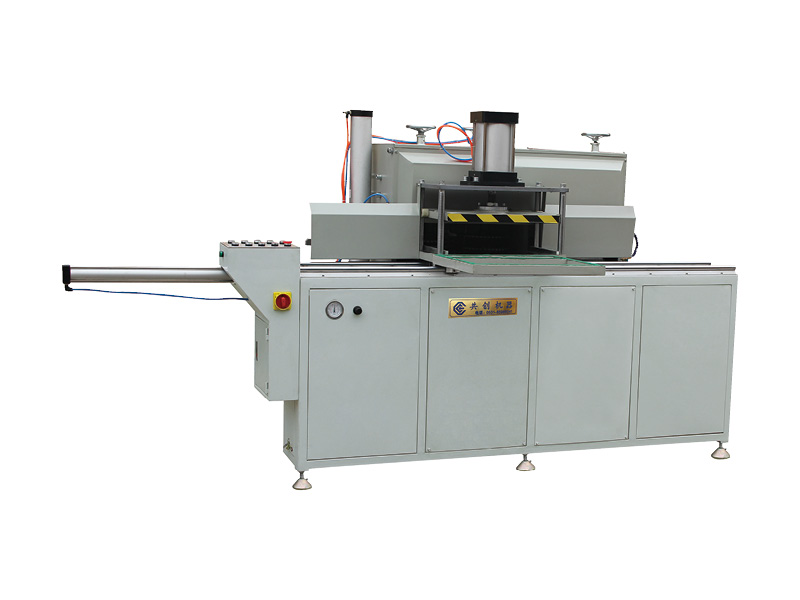 �X�T������㊴�DX07-250