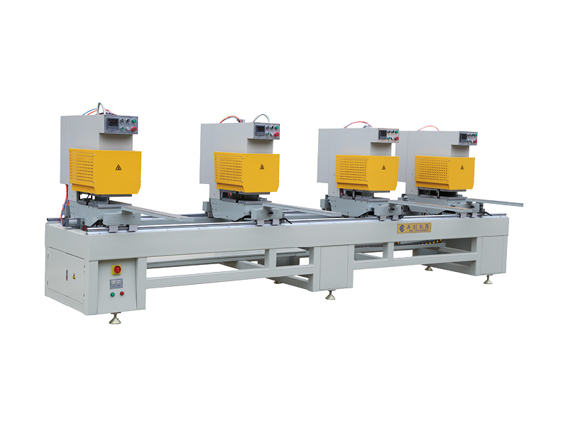 �����T�����c���әC