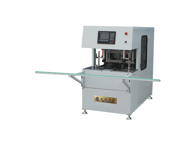 �����T����(sh��)�ؽǿp����C(j��)JQK04-120