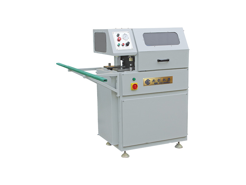 �����T���ǿp����C(j��)SQJ01-120