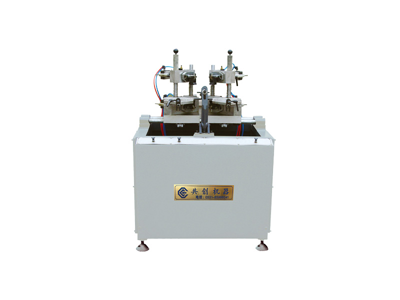 �����T��V�ͽǿp����C(j��)SQJ05-120