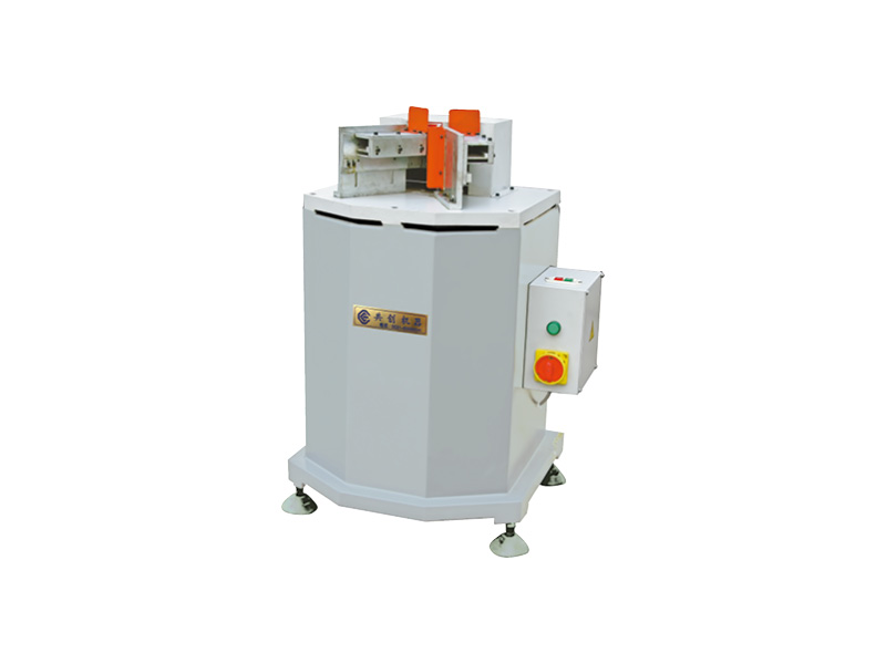 �����Ͳķ��w㊴�   SFX02-160