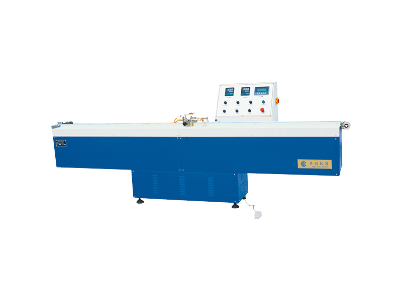 DT04�����zͿ���C