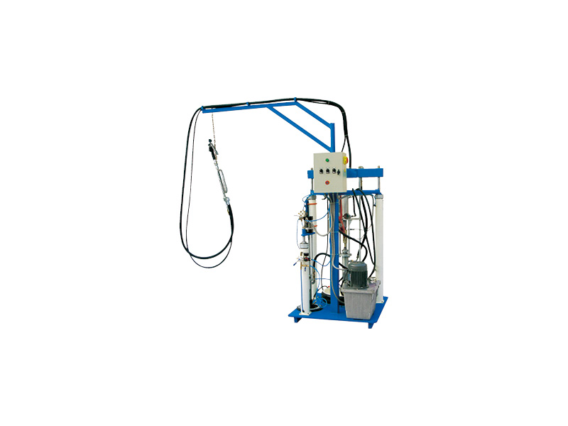 GT03�p�M�ݴ��z�C