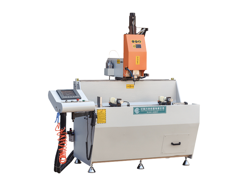 �X�T(m��n)�����攵(sh��)��㊴�LFX3A-CNC-1200