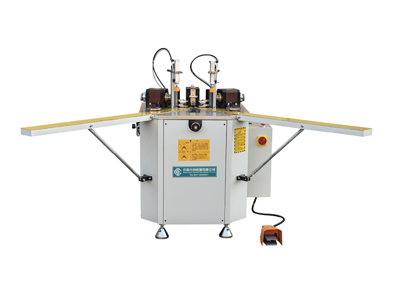 �X�T(m��n)�����ͲĆ��^�M�ǙC(j��)  LZJ04-150